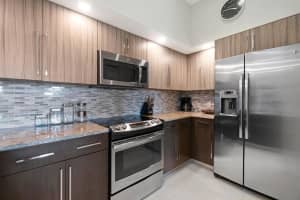 11730 Saint Andrews Place 302, Wellington, FL 33414 Sold 12/01/25