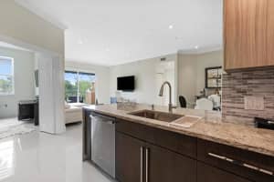 11730 Saint Andrews Place 302, Wellington, FL 33414 Sold 12/01/25