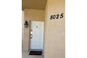 8025 Carnoustie Place B, Port Saint Lucie, FL 34986 - MLS#R11100093