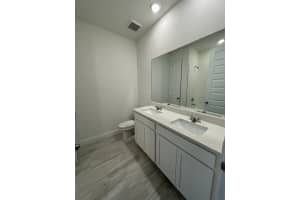 8666 Dahlia Circle, Port Saint Lucie, FL 34986 - MLS#R11100094