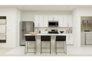 10776 Everbreeze Drive, Port Saint Lucie, FL 34984 - MLS#R11100095