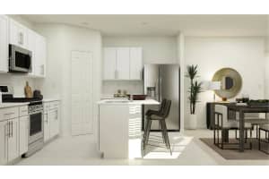 10485 NW Suncrest Loop, Port Saint Lucie, FL 34987 Sold 02/26/26