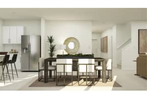 10485 Suncrest Loop, Port Saint Lucie, FL 34987 - MLS#R11100098