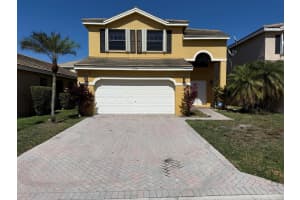 3431 NW 112th Terrace, Coral Springs, FL 33065 Sold 12/11/25