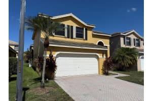3431 NW 112th Terrace, Coral Springs, FL 33065 Sold 12/11/25