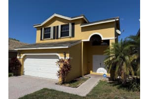 3431 NW 112th Terrace, Coral Springs, FL 33065 - MLS#R11100101