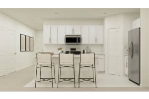 10517 NW Suncrest Loop, Port Saint Lucie, FL 34987 - MLS#R11100104