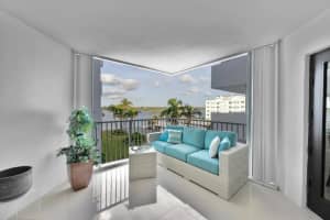 2860 S Ocean Boulevard 402, Palm Beach