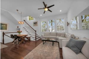 285 SE 6th Avenue B, Delray Beach, FL 33483 - MLS#R11100108