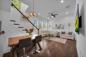 285 SE 6th Avenue B, Delray Beach, FL 33483 - MLS#R11100108