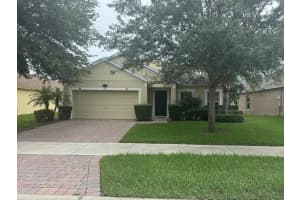 1300 Lexington Square SW, Vero Beach, FL 32962 - MLS#R11100109