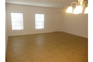 1300 Lexington Square SW, Vero Beach, FL 32962 - MLS#R11100109