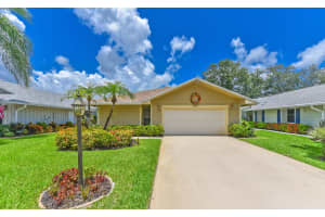 13116 SE Point O Woods Court, Hobe Sound, FL 33455 Sold 07/18/25