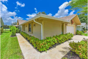 13116 SE Point O Woods Court, Hobe Sound, FL 33455 Sold 07/18/25