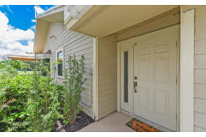 13116 SE Point O Woods Court, Hobe Sound, FL 33455 Sold 07/18/25