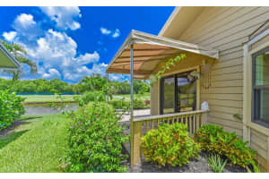 13116 SE Point O Woods Court, Hobe Sound, FL 33455 Sold 07/18/25
