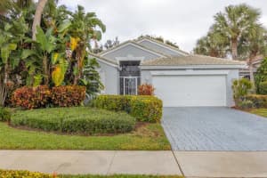 10856 Royal Caribbean Circle, Boynton Beach