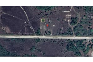 15775 288th Street, Okeechobee, FL 34972 - MLS#R11100115