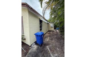 1336 NE 2nd Avenue, Fort Lauderdale, FL 33304 Sold 07/10/25