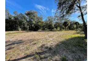 17486 NW 276th Street, Okeechobee, FL 34972 Sold 07/29/25