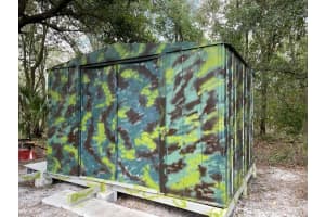 MLS# R11100118, Okeechobee, Florida 34972