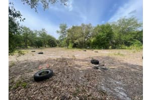 17486 NW 276th Street, Okeechobee, FL 34972 Sold 07/29/25