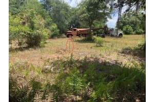 17486 NW 276th Street, Okeechobee, FL 34972 Sold 07/29/25