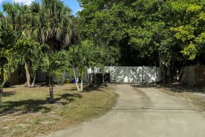 3861 Wry Road, Greenacres, FL 33467 Sold 08/28/25