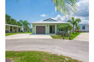3 Grande Camino Court, Fort Pierce