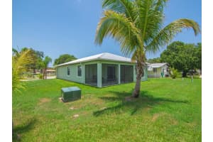 3 Grande Camino Court, Fort Pierce, FL 34951 - MLS#R11100123
