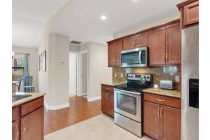 3 Grande Camino Court, Fort Pierce, FL 34951 - MLS#R11100123