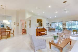 4702 Carlton Golf Drive, Lake Worth, FL 33449 - MLS#R11100125