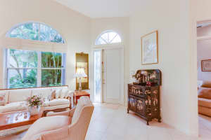 4702 Carlton Golf Drive, Lake Worth, FL 33449 - MLS#R11100125