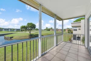 511 Flanders K, Delray Beach