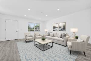 511 Flanders K, Delray Beach, FL 33484 - MLS#R11100126