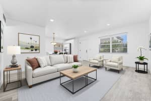 511 Flanders K, Delray Beach, FL 33484 - MLS#R11100126