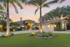 18808 Windward Island Lane, Jupiter, FL 33458 - MLS#R11100129