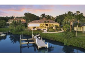 18808 SE Windward Island Lane, Jupiter, FL 33458 - MLS#R11100129