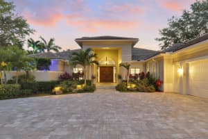 18808 SE Windward Island Lane, Jupiter, FL 33458 - MLS#R11100129