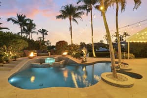 18808 SE Windward Island Lane, Jupiter, FL 33458 - MLS#R11100129