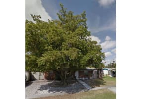 12101 Colony Avenue, Palm Beach Gardens