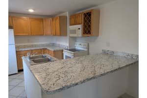 12101 Colony Avenue, Palm Beach Gardens, FL 33410 - MLS#R11100130