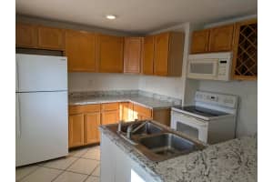 12101 Colony Avenue, Palm Beach Gardens, FL 33410 - MLS#R11100130