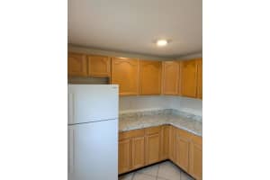 12101 Colony Avenue, Palm Beach Gardens, FL 33410 - MLS#R11100130
