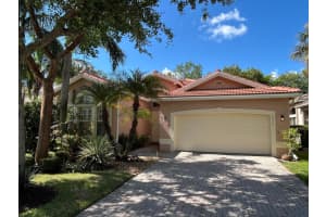 9916 E Tallyrand Drive, Lake Worth, FL 33467 Sold 09/26/25