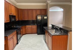 9916 E Tallyrand Drive, Lake Worth, FL 33467 - MLS#R11100131