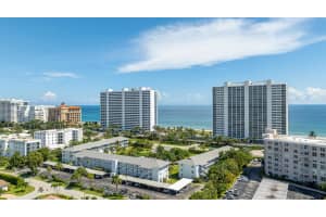 2700 Banyan Road 23, Boca Raton
