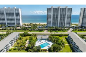 2700 Banyan Road 23, Boca Raton, FL 33432 - MLS#R11100136