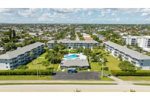 2700 Banyan Road 23, Boca Raton, FL 33432 - MLS#R11100136