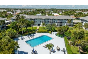 2700 Banyan Road 23, Boca Raton, FL 33432 - MLS#R11100136